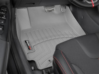 WeatherTech - WeatherTech 4613331 FloorLiner DigitalFit - Image 13