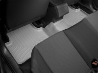 WeatherTech - WeatherTech 4613172 FloorLiner DigitalFit - Image 13