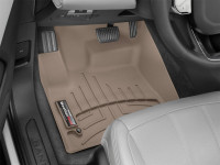 WeatherTech - WeatherTech 4515411 FloorLiner DigitalFit - Image 13