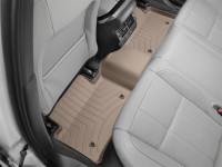 WeatherTech - WeatherTech 4515412 FloorLiner DigitalFit - Image 13