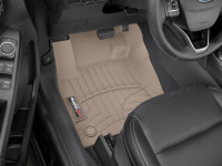 WeatherTech - WeatherTech 4515871 FloorLiner DigitalFit - Image 13