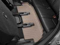 WeatherTech - WeatherTech 4516093 FloorLiner DigitalFit - Image 13