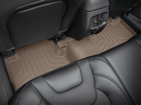 WeatherTech - WeatherTech 455662IM FloorLiner HP - Image 13