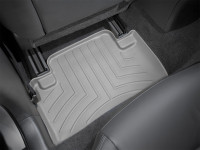 WeatherTech - WeatherTech 461552 FloorLiner DigitalFit - Image 13