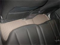 WeatherTech - WeatherTech 450362 FloorLiner DigitalFit - Image 13