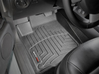WeatherTech - WeatherTech 442631 FloorLiner DigitalFit - Image 13
