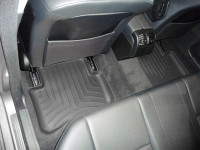 WeatherTech - WeatherTech 442642 FloorLiner DigitalFit - Image 13