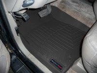 WeatherTech - WeatherTech 442651 FloorLiner DigitalFit - Image 13