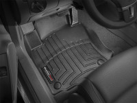 WeatherTech - WeatherTech 442691 FloorLiner DigitalFit - Image 13