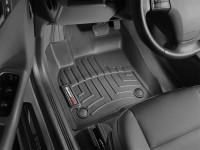 WeatherTech - WeatherTech 442791 FloorLiner DigitalFit - Image 13