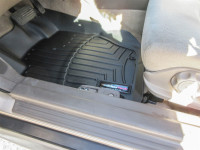 WeatherTech - WeatherTech 442831 FloorLiner DigitalFit - Image 13