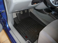 WeatherTech - WeatherTech 442851 FloorLiner DigitalFit - Image 13