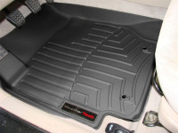 WeatherTech - WeatherTech 442901 FloorLiner DigitalFit - Image 13