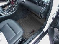 WeatherTech - WeatherTech 442641 FloorLiner DigitalFit - Image 13