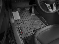 WeatherTech - WeatherTech 442921 FloorLiner DigitalFit - Image 13
