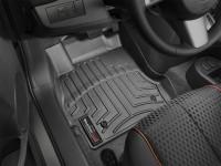 WeatherTech - WeatherTech 442731 FloorLiner DigitalFit - Image 13