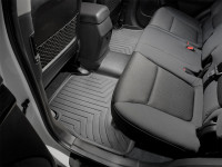 WeatherTech - WeatherTech 442872 FloorLiner DigitalFit - Image 13