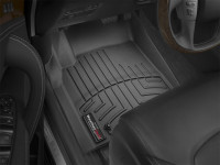 WeatherTech - WeatherTech 443361 FloorLiner DigitalFit - Image 13