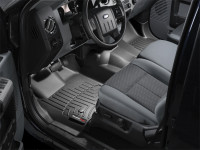 WeatherTech - WeatherTech 443291 FloorLiner DigitalFit - Image 13