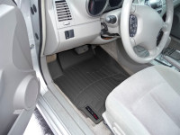 WeatherTech - WeatherTech 443101 FloorLiner DigitalFit - Image 13