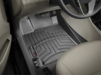 WeatherTech - WeatherTech 443401 FloorLiner DigitalFit - Image 13