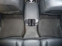 WeatherTech - WeatherTech 443333 FloorLiner DigitalFit - Image 13