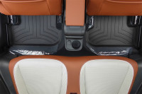 WeatherTech - WeatherTech 443383 FloorLiner DigitalFit - Image 13