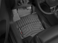 WeatherTech - WeatherTech 445461 FloorLiner DigitalFit - Image 13