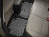 WeatherTech - WeatherTech 445312 FloorLiner DigitalFit - Image 13