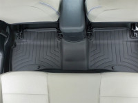 WeatherTech - WeatherTech 442973 FloorLiner DigitalFit - Image 13