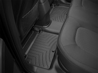 WeatherTech - WeatherTech 442924 FloorLiner DigitalFit - Image 13