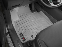 WeatherTech - WeatherTech 465561 FloorLiner DigitalFit - Image 13