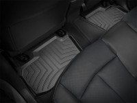 WeatherTech - WeatherTech 445502 FloorLiner DigitalFit - Image 13
