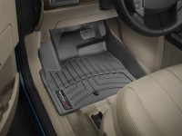 WeatherTech - WeatherTech 445631 FloorLiner DigitalFit - Image 13
