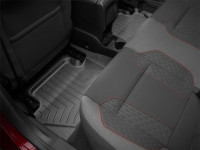 WeatherTech - WeatherTech 443233 FloorLiner DigitalFit - Image 13