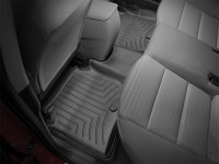 WeatherTech - WeatherTech 445522 FloorLiner DigitalFit - Image 13