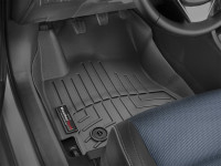 WeatherTech - WeatherTech 445941 FloorLiner DigitalFit - Image 13
