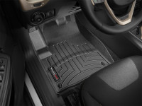 WeatherTech - WeatherTech 445661 FloorLiner DigitalFit - Image 13