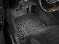 WeatherTech - WeatherTech 445711 FloorLiner DigitalFit - Image 13