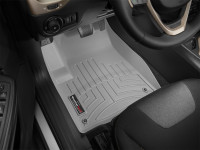 WeatherTech - WeatherTech 465661 FloorLiner DigitalFit - Image 13