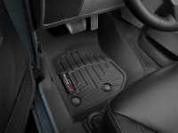 WeatherTech - WeatherTech 445731 FloorLiner DigitalFit - Image 13