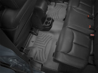 WeatherTech - WeatherTech 445732 FloorLiner DigitalFit - Image 13