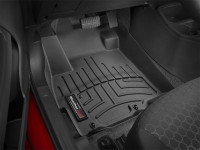 WeatherTech - WeatherTech 446001 FloorLiner DigitalFit - Image 13