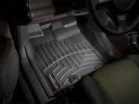 WeatherTech - WeatherTech 446041 FloorLiner DigitalFit - Image 13