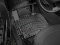 WeatherTech - WeatherTech 446011 FloorLiner DigitalFit - Image 13