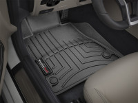 WeatherTech - WeatherTech 445291 FloorLiner DigitalFit - Image 13