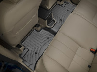 WeatherTech - WeatherTech 445632 FloorLiner DigitalFit - Image 13