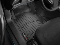 WeatherTech - WeatherTech 446301 FloorLiner DigitalFit - Image 13