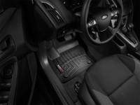 WeatherTech - WeatherTech 446461 FloorLiner DigitalFit - Image 13
