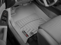 WeatherTech - WeatherTech 466551 FloorLiner DigitalFit - Image 13